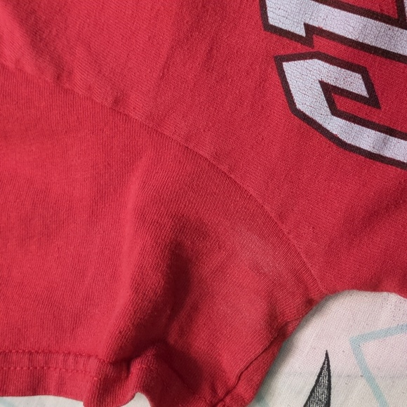 Free Add On - Chinatown Market Tee - Picture 3 of 8